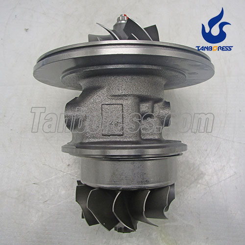 CHRA Cartridge for Sumitomo Mitsubishi 6D22T 6D22T3 TD08H 49188-01261