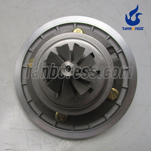 CHRA Cartridge for Nissan ZD30 EFI HT12-19B | HT12-19D 14411-9S000