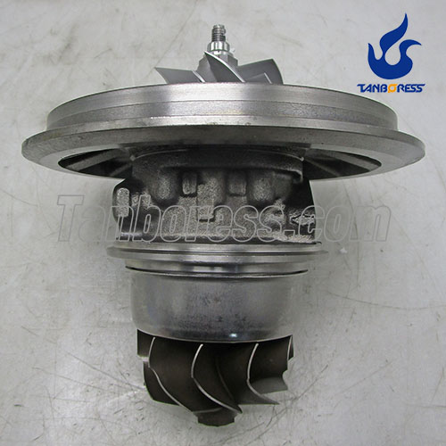 CHRA Cartridge for Caterpillar 3176 | 3176C GT4294 471086-0002