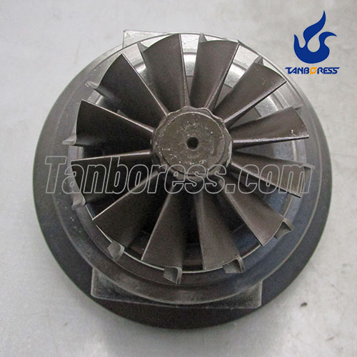 CHRA Cartridge for Mitsubishi 6D16T TD07S-25A/13 | TD07S-25A 49187-08060 