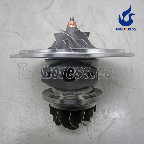 CHRA Cartridge for Perkins 1104A-44T 754127-0001