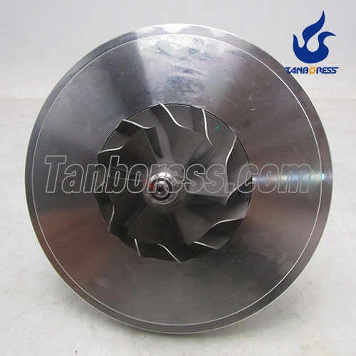 CHRA Cartridge for Nissan GT4594LR GE13-TD 704484-0006 