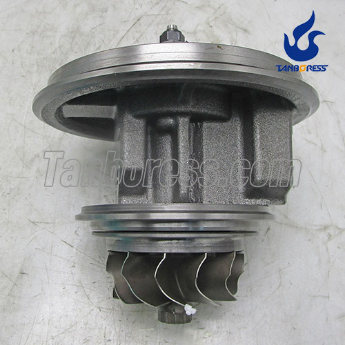 CHRA Cartridge for DAF | Renault | Scania | Mercedes-Benz | Man 4LGZ D2542MTE | D2542MLE | OM355A  182296