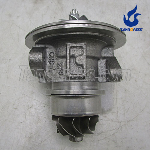 CHRA Cartridge for Deutz Volvo BF6M1013 BF6M1013FC S200G-76H24AEFGM0.85DA11 56201970001