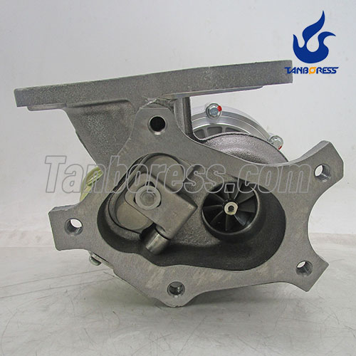 Turbocharger for Subaru EJ20 RHF5H VF38