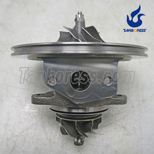 CHRA Cartridge for BMW M57D30TOP KP39 54399880045