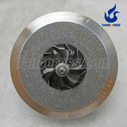 CHRA Cartridge for Suzuki F9Q 264 | F9Q 264-266 GTA1746LV 760680-0002