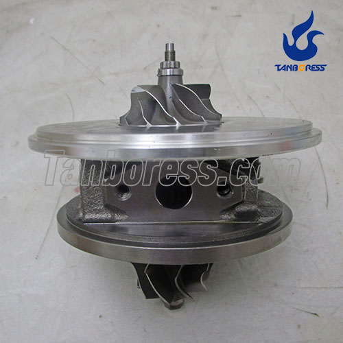 CHRA Cartridge for Renault F9Q758 | F9Q804 GT1746V 755507-0001 