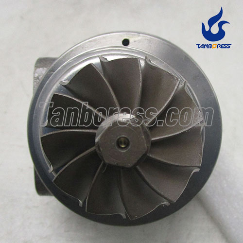 CHRA Cartridge for Foton HE211W 3768072