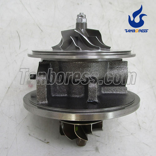 CHRA Cartridge for Seat | Skoda | Volkswagen ( VW ) BRM BV39 54397108004