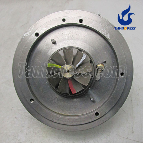 CHRA Cartridge for Audi | Volkswagen ( VW ) | Porsche CASA | SASB | CCMA | CEXA | CEZA | CDYA | CDYB | CDYC | CAYB | CAYC GTB2260VK 769909-0009