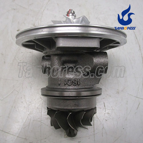 CHRA Cartridge for Freightliner | Mercedes-Benz OM904LA-EPA K16-2471OYCKB5.82GAAWD 53167100010 