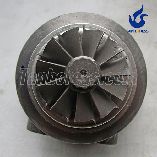 CHRA Cartridge for Great Wall GW2.8TC TF035 49135-06700