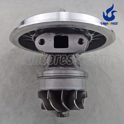 CHRA Cartridge for Cummins 6CT | 6CTA H1E 3525487