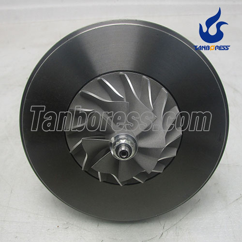 CHRA Cartridge for Cummins | DAF HX35W 6BT Euro-2 | 6BT | 6BTAA 3538626 3537815