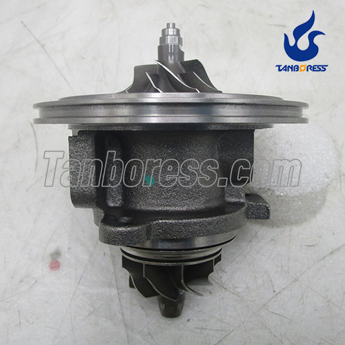 CHRA Cartridge for  Mercedes-Benz OM646DE22LA BV39 54399880049 