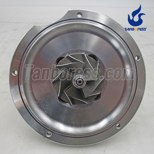 CHRA Cartridge for Isuzu | Hitachi | JCB 4JJ1X RHF5 8980198930 