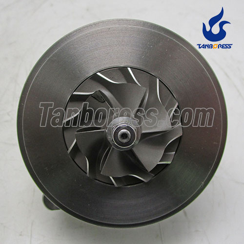 CHRA Cartridge for Seat | Volkswagen ( VW ) BRT BVH (mit DPF) BV39  038253014P