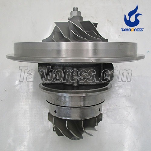 CHRA Cartridge for HOWO WD615 HX55W 4051174