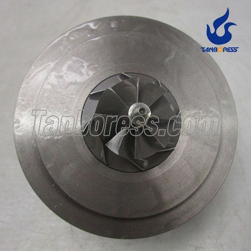 CHRA Cartridge for Hyundai | KIA U2 1.6 GTB1444VZ 775274-0002