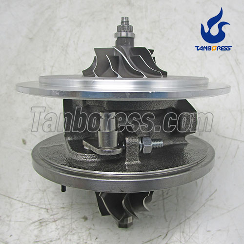 CHRA Cartridge for JAC GTA17 HFC4DB1-2C 1.9 L Diesel 777218-0002