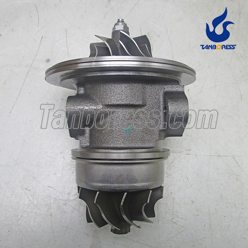 CHRA Cartridge for Caterpillar 3116 | 3126 S2ESL094 115-5853