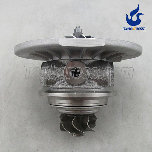 CHRA Cartridge for Mazda | Ford 115 J97A | J97A | WLT RHF5 VJ33