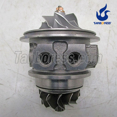 CHRA Cartridge for Subaru EJ20 TD04L-13T 49377-08120