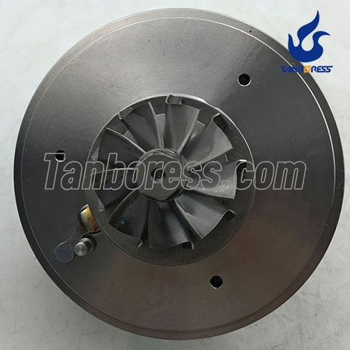 CHRA Cartridge for Audi AHH | AFN | AVB | BKE | ATJ | AJM GT1749V 454231-0001