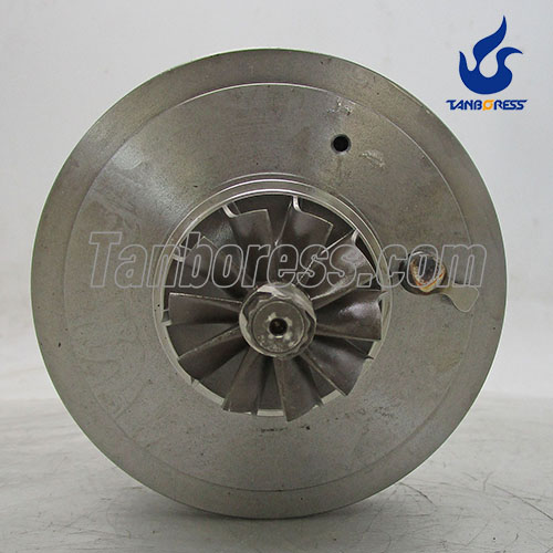 CHRA Cartridge for Isuzu 4JJ1TC | 4JJ1-TC RHV4 VIGM