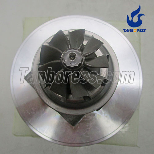 CHRA Cartridge for Hino N04C GT2259LS 433352-0085