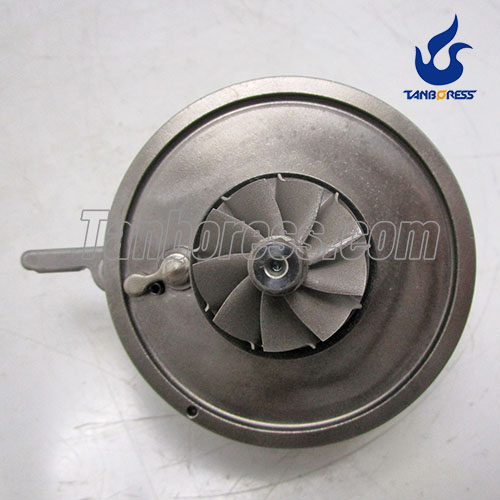 CHRA Cartridge for Renault | Nissan BV39 | KP39 5439 988 0030