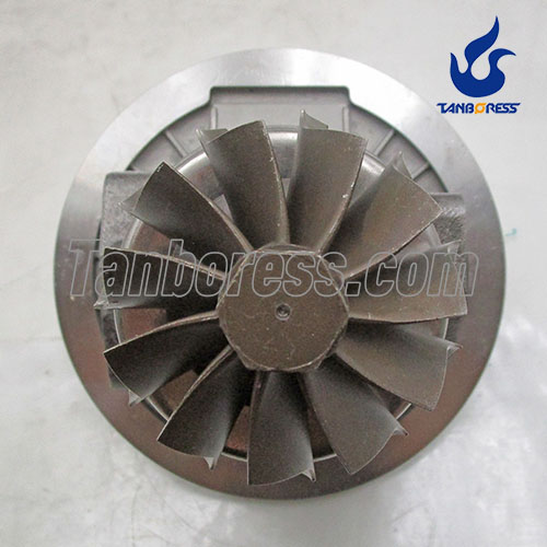 CHRA Cartridge for Isuzu 6HE1-TCS TBP435 479045-0001