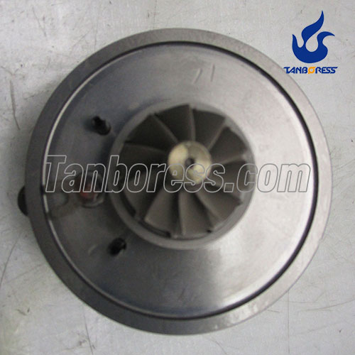 CHRA Cartridge for Renault R9M BV38 54389880005