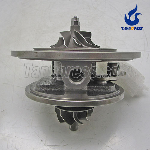 CHRA Cartridge for Renault | Nissan BV39 | KP39 5439 988 0030