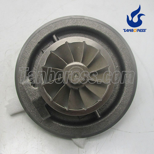 CHRA Cartridge for Cummins HX55W ISX2 4046127 4027807