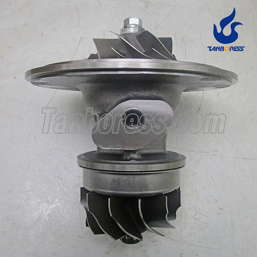 CHRA Cartridge for Scania DC1201 HX50 4027488