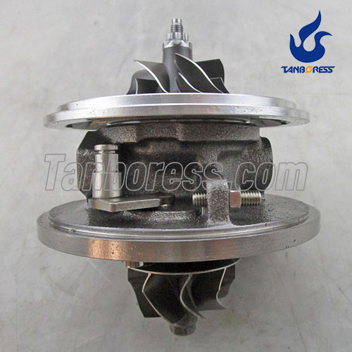 CHRA Cartridge for Citroen | Fiat | Lancia | Peugeot GT1749V | GTA1749V DW10BTED4 | DW10BTED4 FAP 760220-0002