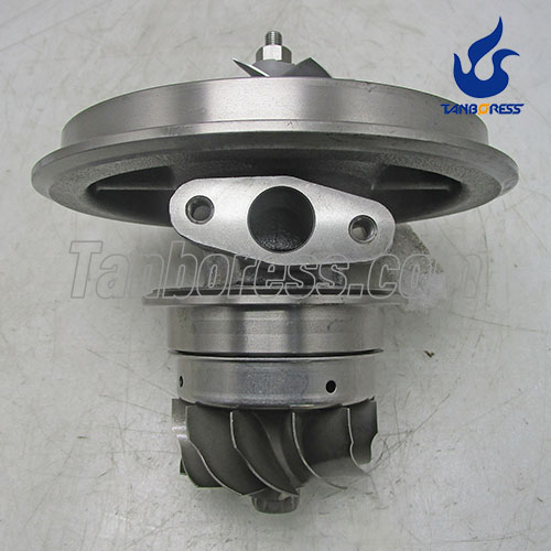 CHRA Cartridge for Cummins | Freightliner HX55 ISX1 4036892