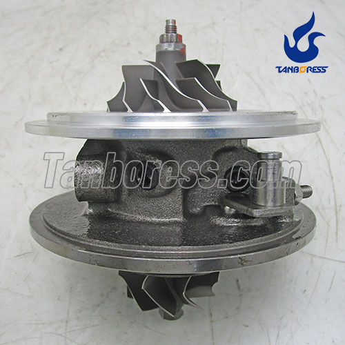 CHRA Cartridge for Nissan ZD30ETi | 229 ZD30ETi | 123ZD30ET GT2052V 705954-0008