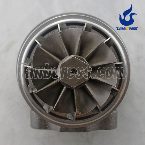 CHRA Cartridge for Ford | Nissan TD27TDI | TD27TD | TD27T R20 TB2557 452047-0001