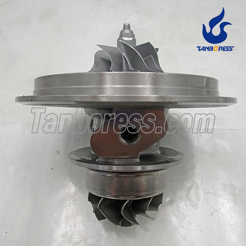 CHRA Cartridge for 2507699 2507696