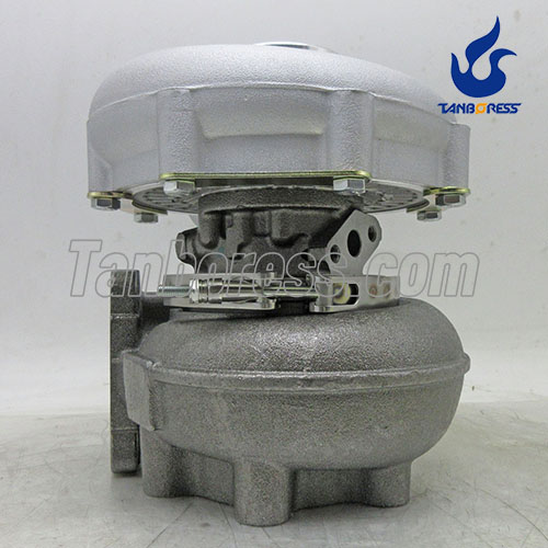 Turbocharger for Volvo TD100G | TD101G TA4502 465922-0001 | 465922-1 | 465922-5001S 