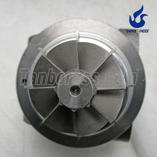 CHRA Cartridge for Toyota 2CT 2C-T 1C-TL CT12 17201-64050