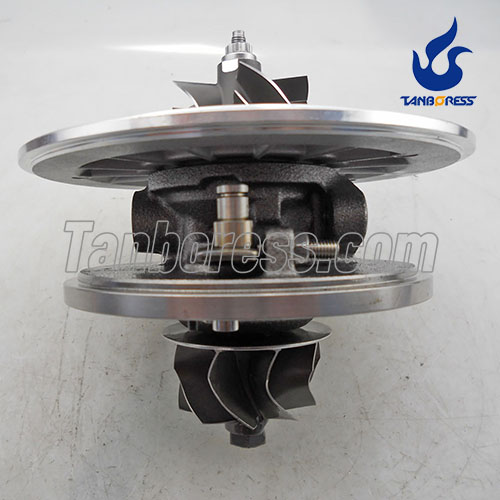 CHRA Cartridge for BMW M57N | M57TUD | M57DTUE65 GT2260V 725364-0002