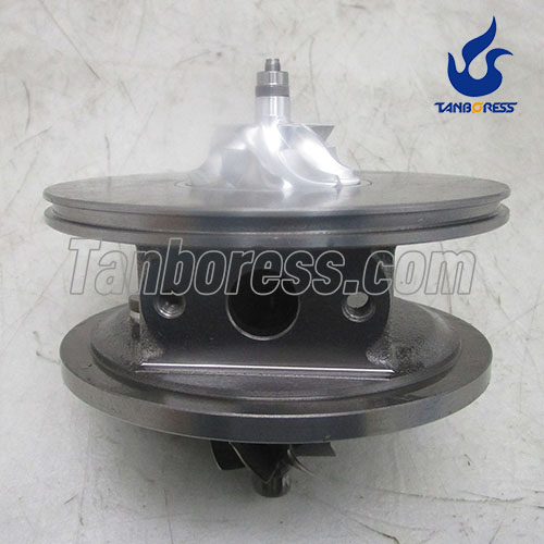 CHRA Cartridge for Fiat Jeep Alfa-Romeo 1.6 JTD BV38 54389880008