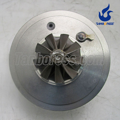 CHRA Cartridge billet for Toyota D4D D4-D 1KD 1KD-FTV 2KD-FTV VB35