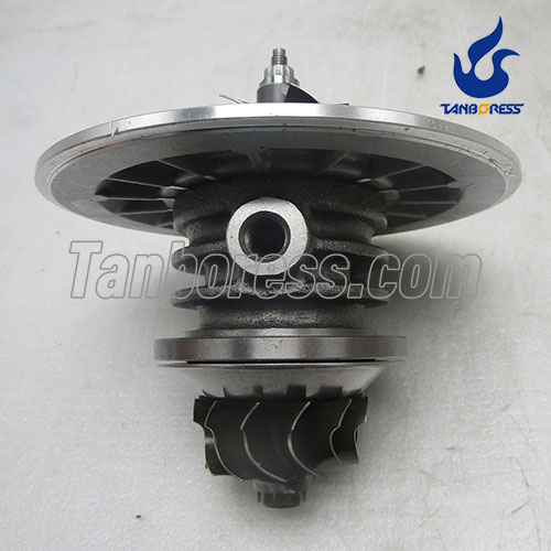 CHRA Cartridge for Ssang Yong D27DT | Y220 | D27DT Euro 3 GT2056S 742289-0001 