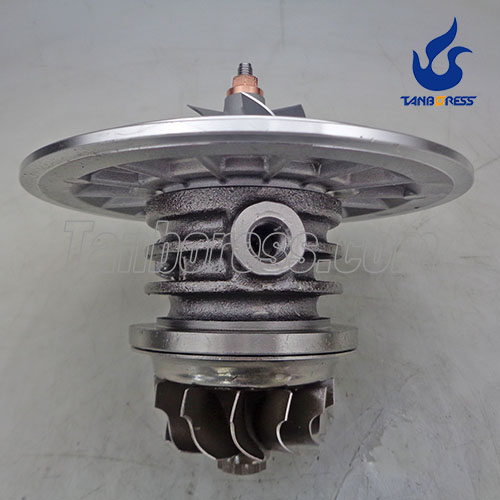 CHRA Cartridge for Perkins Vista 4 EPA Tier 2 | 1104C-44T GT2556S 711736-0026