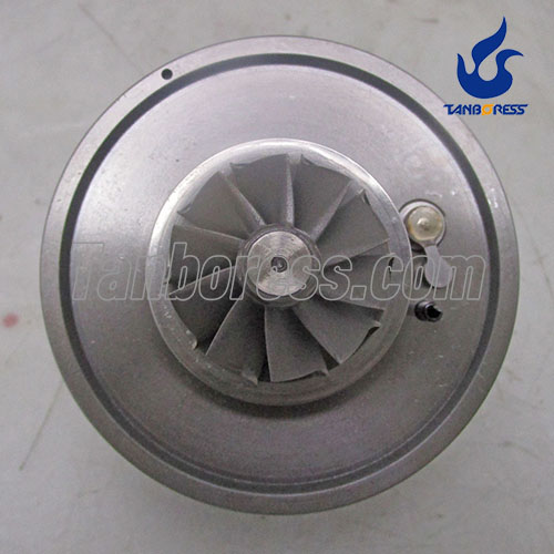 CHRA Cartridge for Nissan | Renault 110 DCI | 120 DCI BV40 | K03 13158032BN